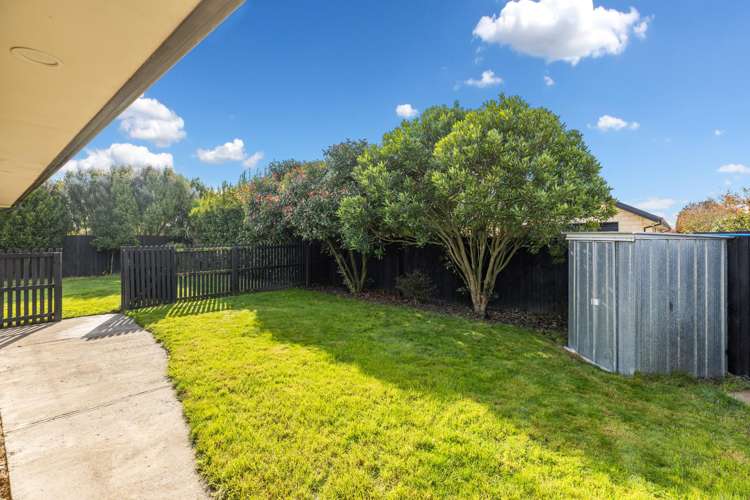 11 Keats Place Rolleston_27