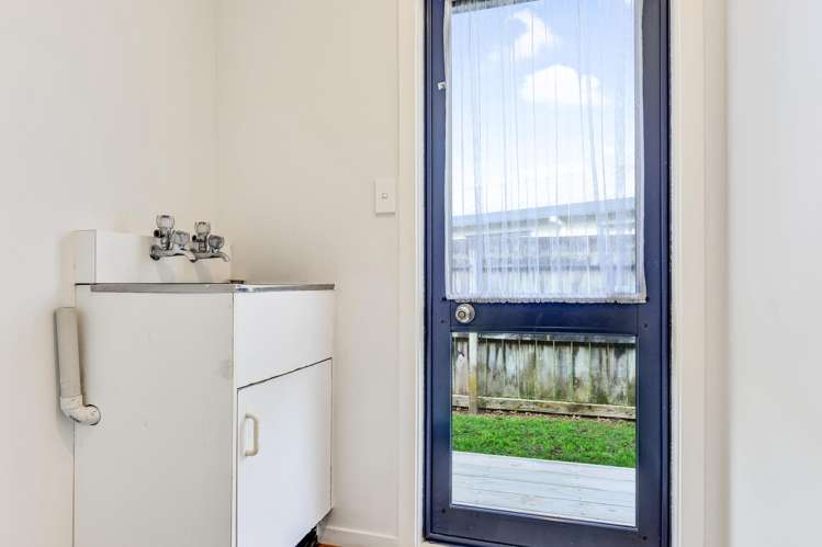 41a Karaka Street Nawton_30