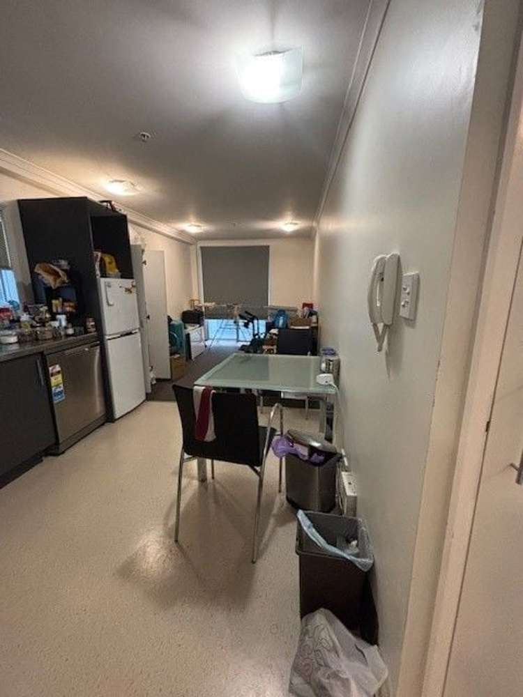 15 Holland Street Te Aro_15