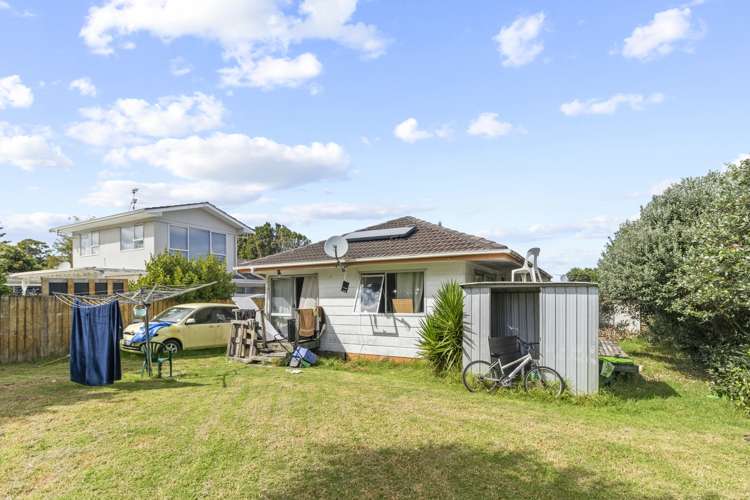 2/7 Mcinnes Road Manurewa_5