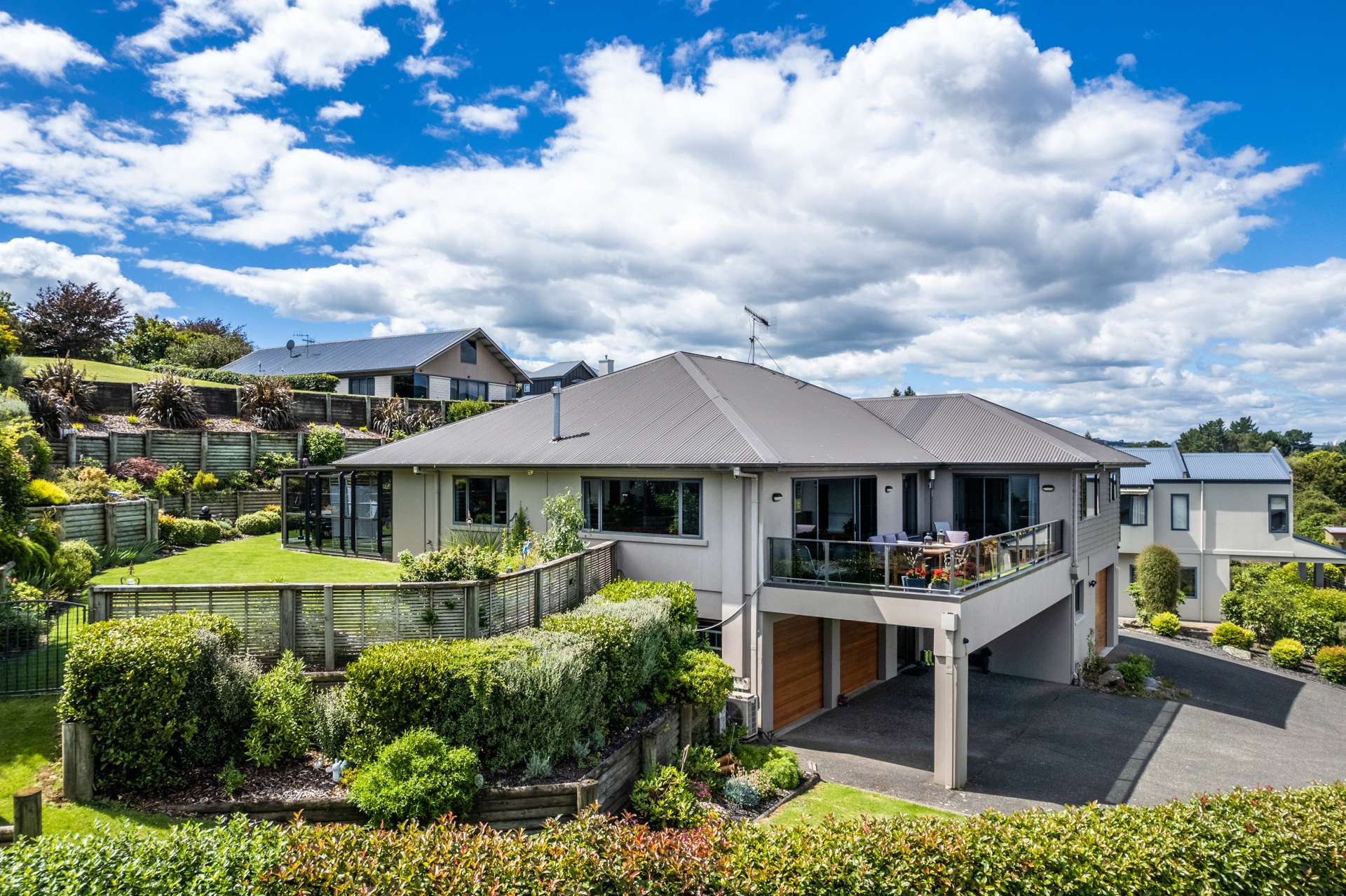 2 Julies Way Rangatira Park_0