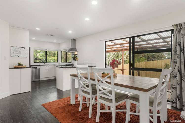 83B Chivalry Road Glenfield_4