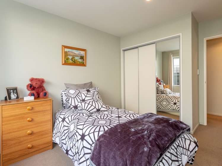 124b Cobham Street Spreydon_12