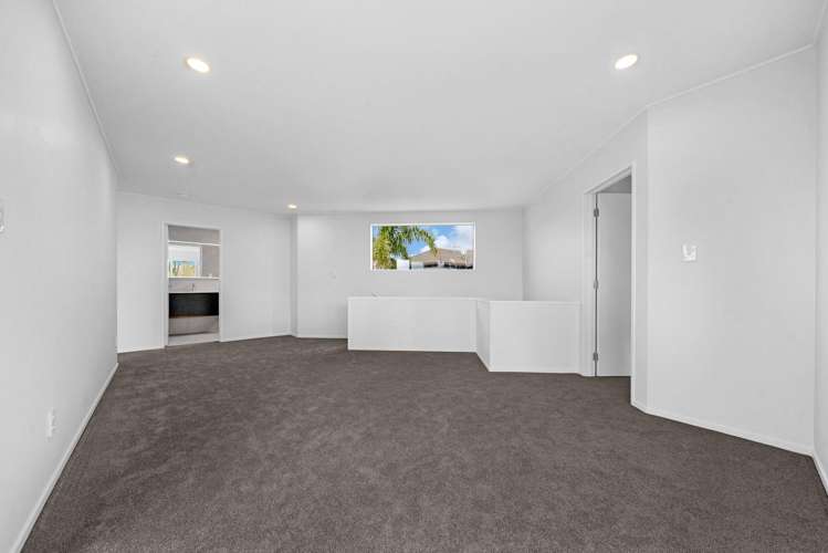 2/194 Bucklands Beach Road Bucklands Beach_32