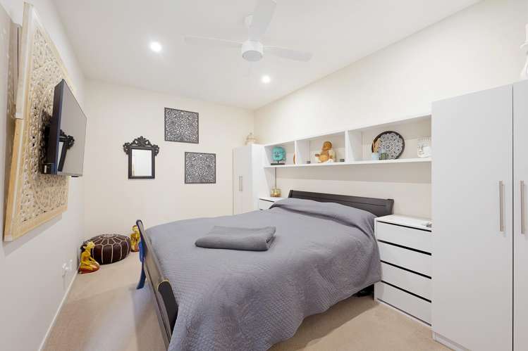 9/60 Kelman Road Kelston_10