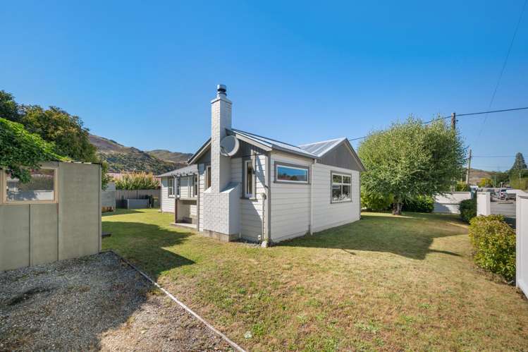 13 Ray Street Cromwell_18