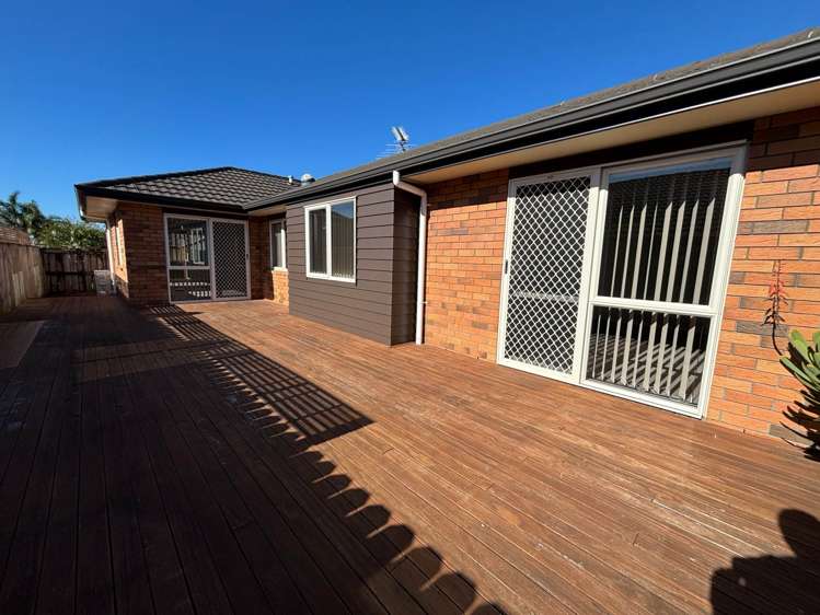 30 Ranchod Terrace Pukekohe_14
