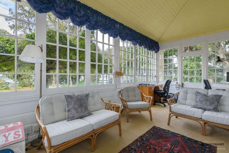 191 Pillans Road Pillans Point_12