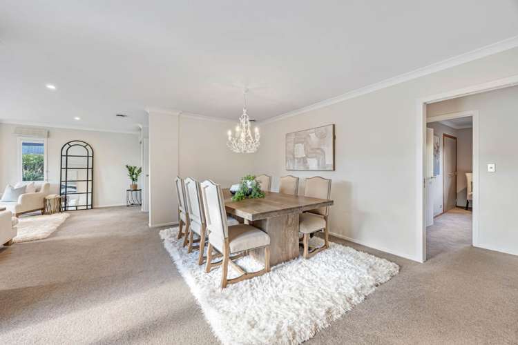 25 Drumquin Rise Dannemora_9