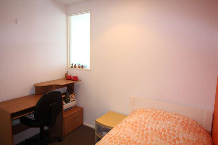 205/72 Nelson Street Auckland Central_6