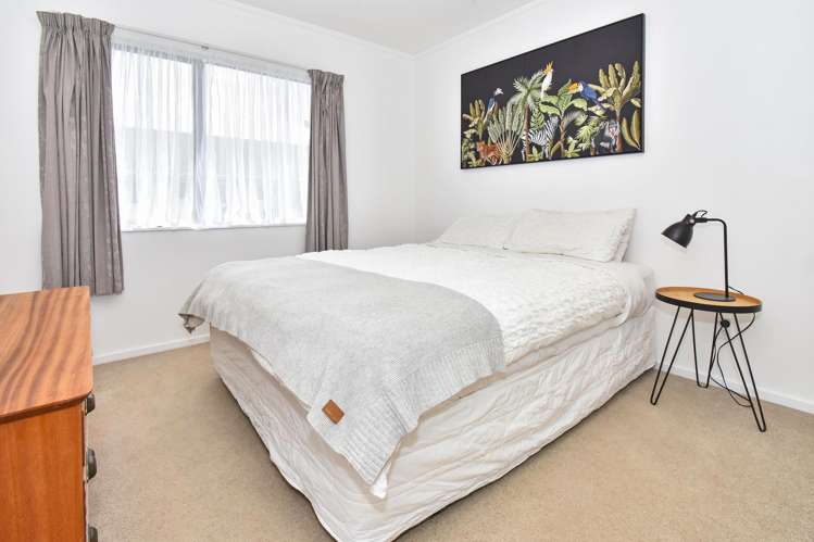 113 Carnoustie Drive Wattle Downs_14