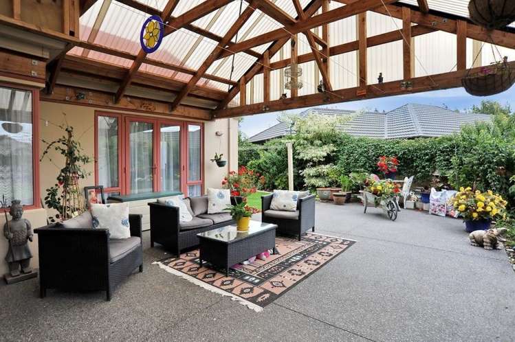 27 Cumberland Place Kaiapoi_15