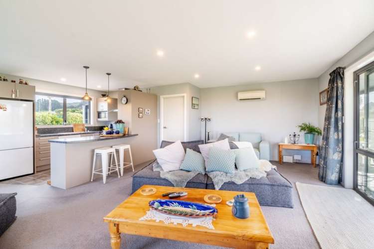 73 Milton Street Riverton_12