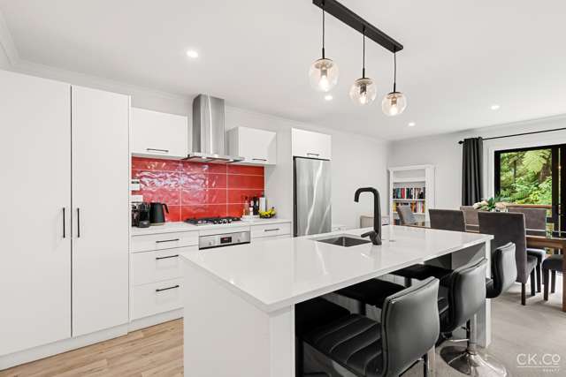 125 Manuka Street Stokes Valley_1