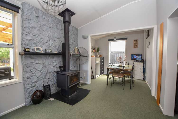 270 High Street South Carterton_8