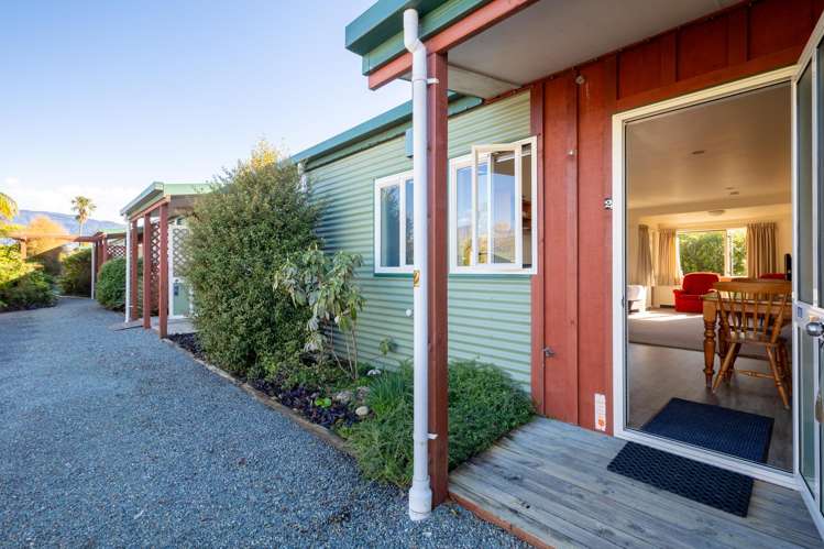 87 Commercial Street Takaka_22