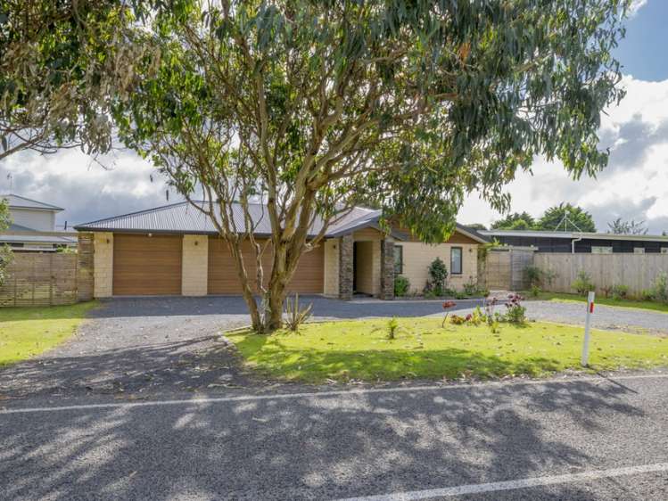 34 Paetawa Road Peka Peka_25