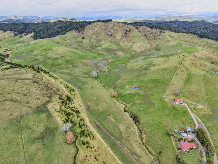 Lot 1 36 Te Moho Road Taipa_20