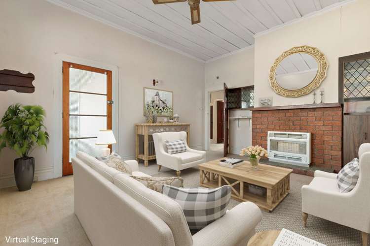 83 Kenrick Street Te Aroha_7