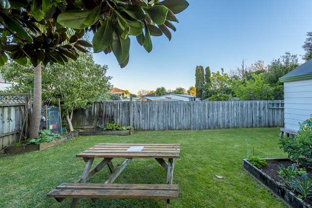 1/41 Colwill Road Massey_4