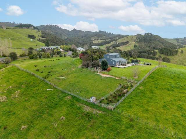 320 Quine Road Tahuna_3