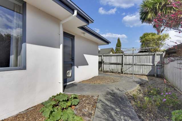 85b Templemore Drive Richmond_2