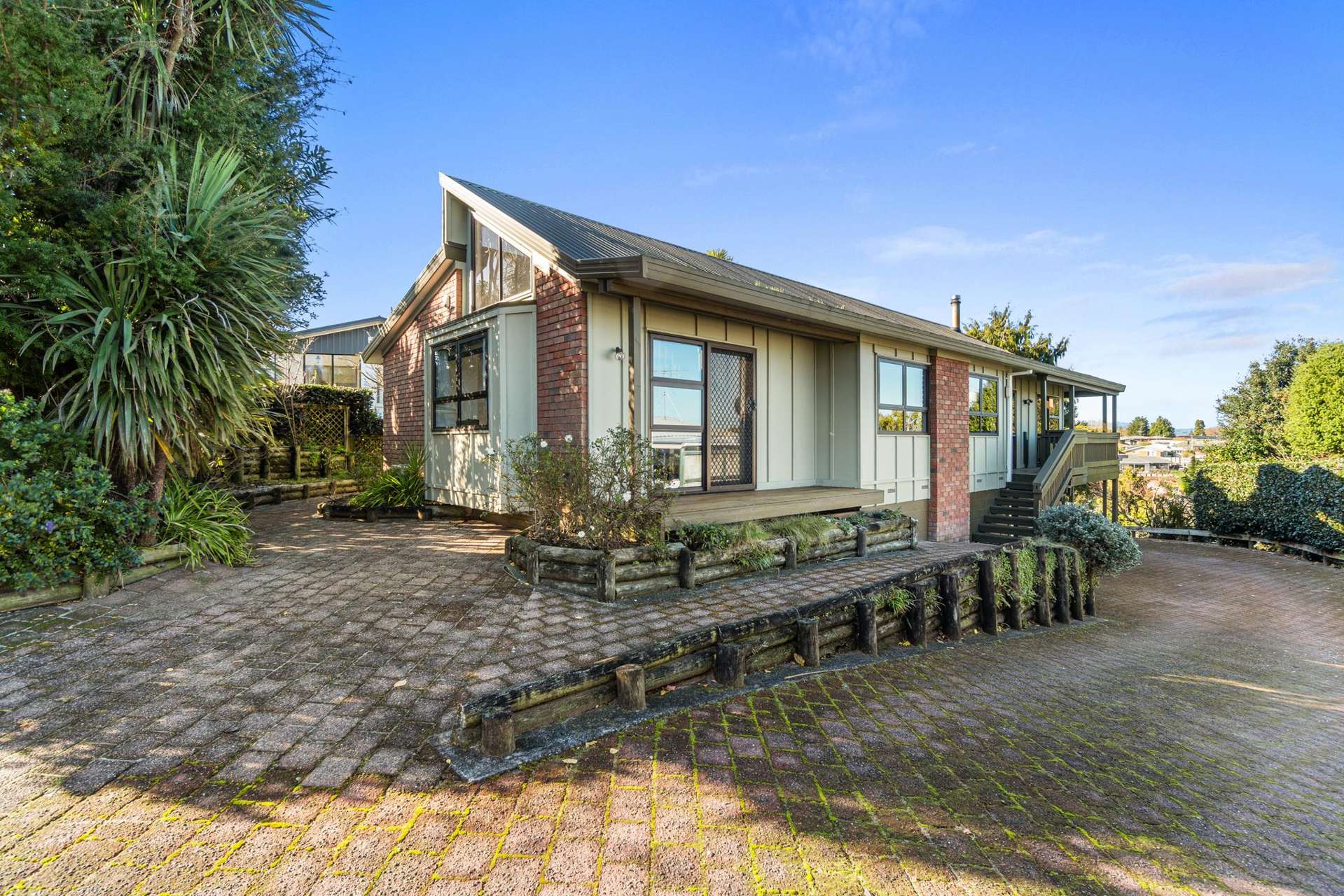 451 Wallace Terrace Te Awamutu_0