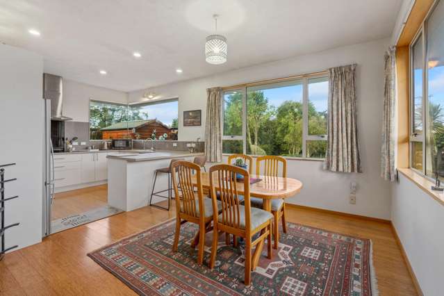 18 Dame Street Waikouaiti_4