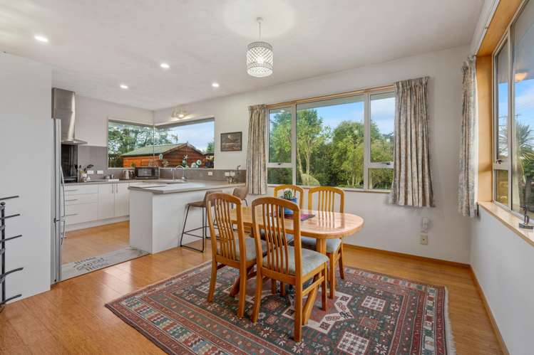 18 Dame Street Waikouaiti_4