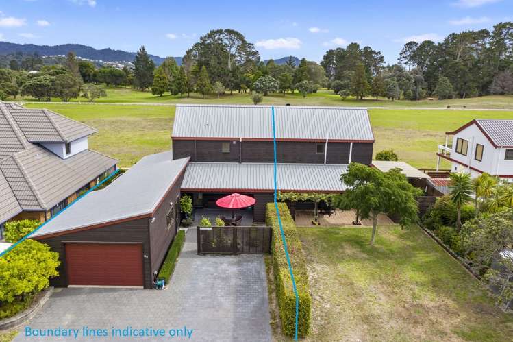 6a Opal Place Pauanui_0