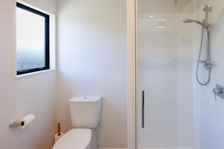 59 Meridian Grove Kelvin Grove_8