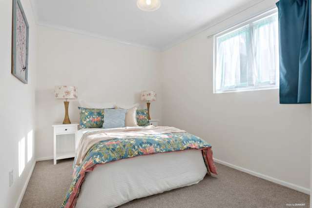 1/62 Lucerne Road Remuera_3