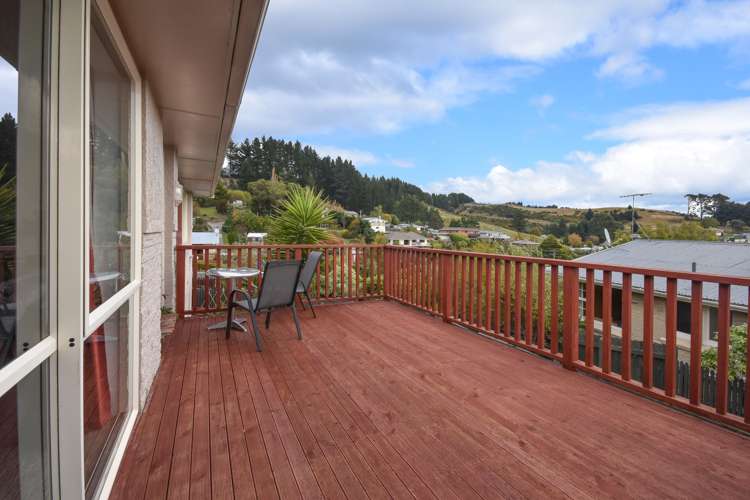 19 Bell Crescent Concord_10