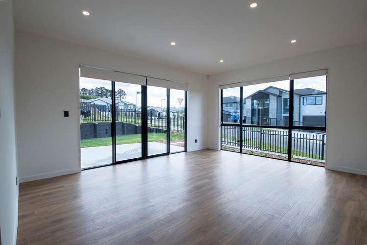 15 Kate Duncan Drive Swanson_6