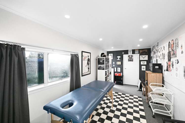 18 Oakfield Crescent Pukete_15