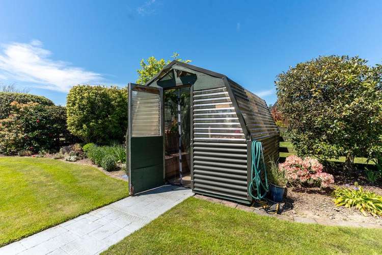 99 Lincoln Road Carterton_28