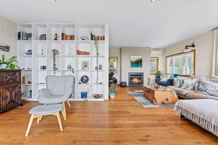 69a Wilson Road Warkworth_6