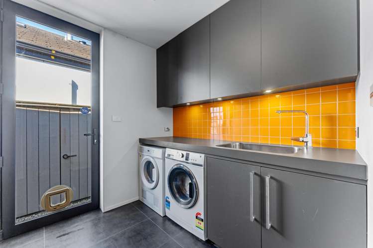 5 Lombardia Way Karaka_35