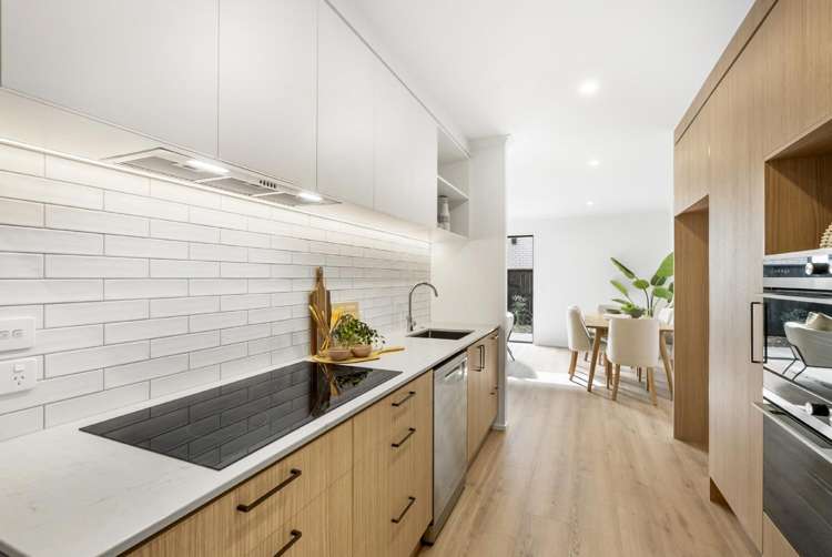 22 Waka Moana Drive Hobsonville_15