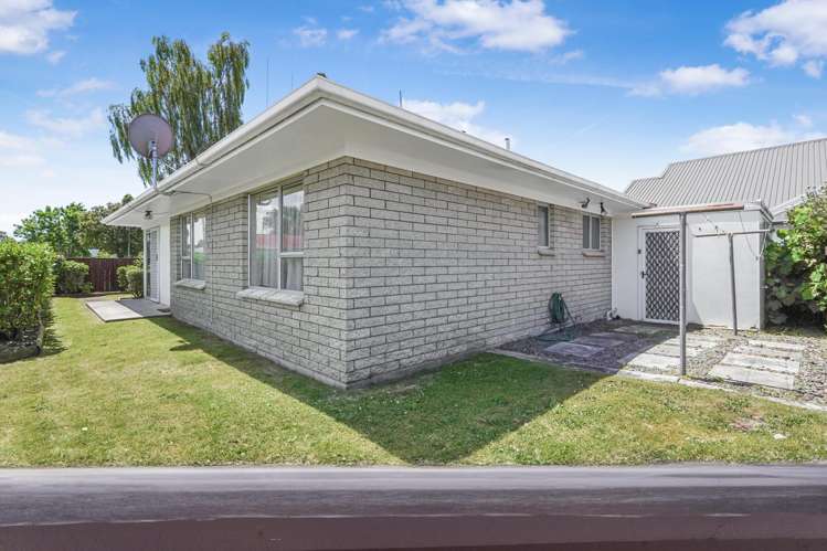 68A Te Aroha Street Hamilton East_10