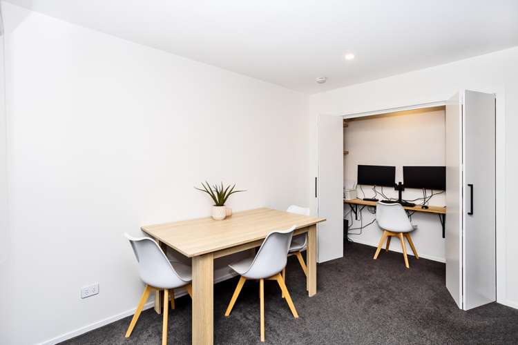 18A Filleul Street Gladstone_7
