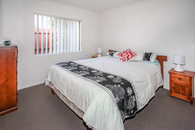 19unit Elizabeth Street Tuakau_3