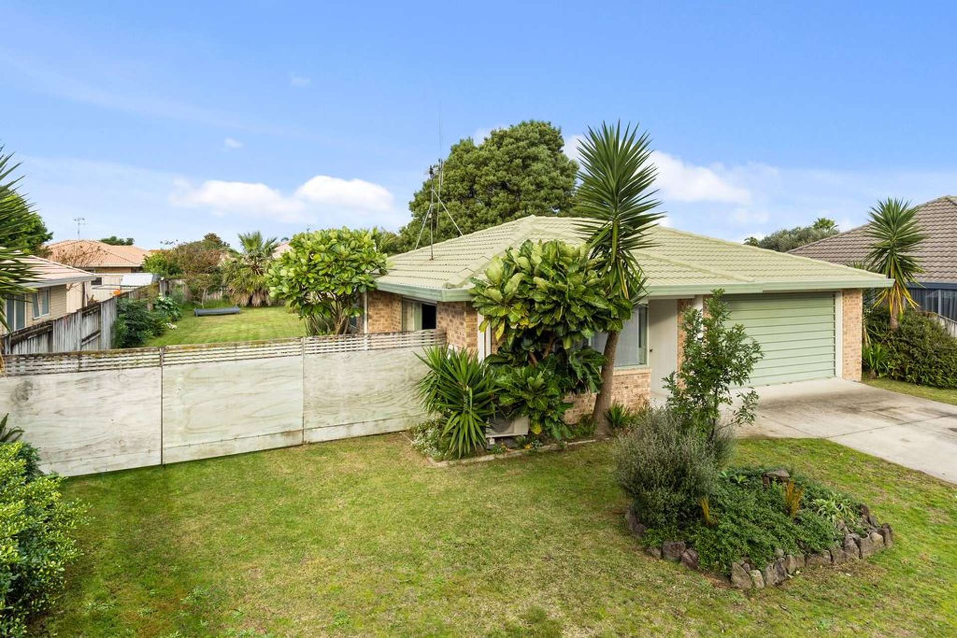 132 Pacific View Road Papamoa_0