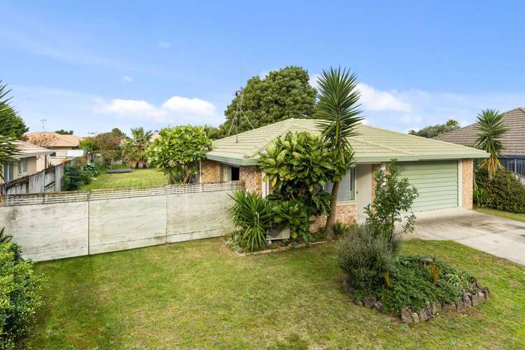 132 Pacific View Road_0