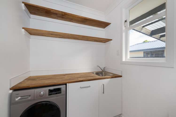 178 Howick Road Witherlea_11