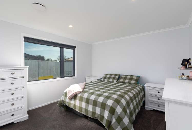 1 Carmine Crescent Richmond_7