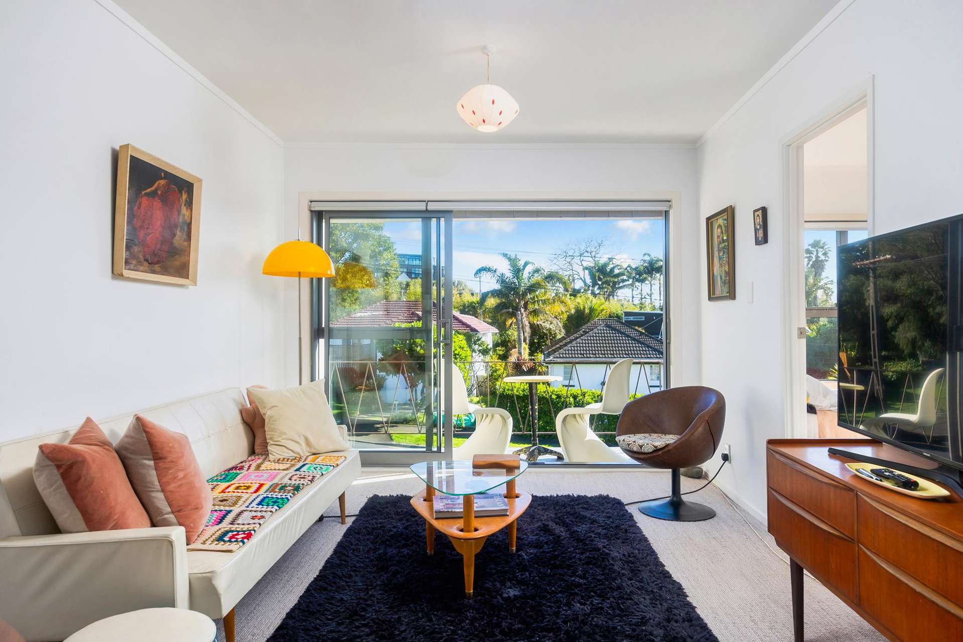 6/8 Western Springs Road Western Springs_0