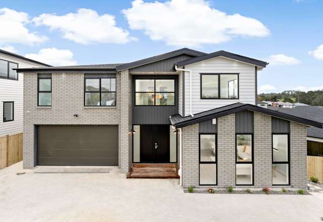 3 Crows Road Swanson_1