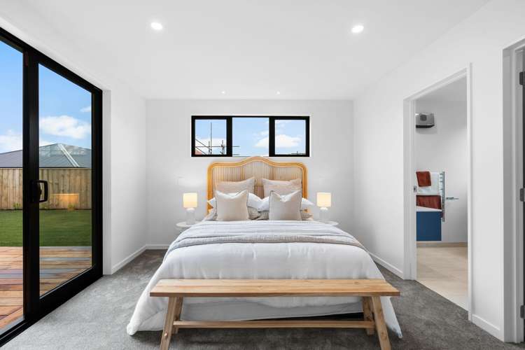 122 Dunns Crossing Road Rolleston_12