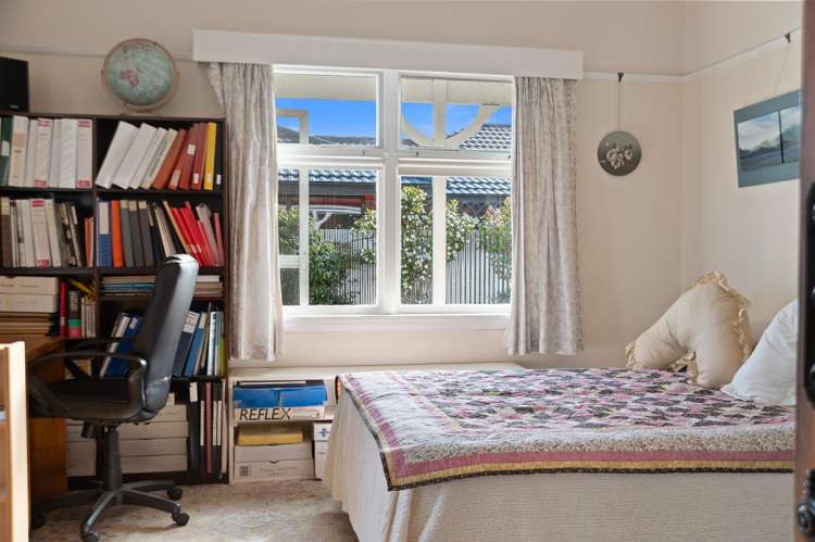 33 Wills Street Ashburton_12